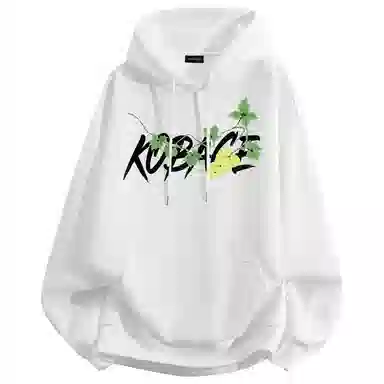 PERK EGLE Logocleanfit