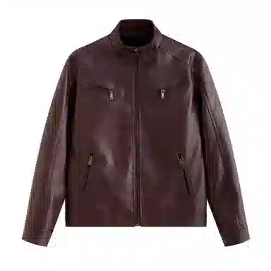 Pierre Cardin Jacket