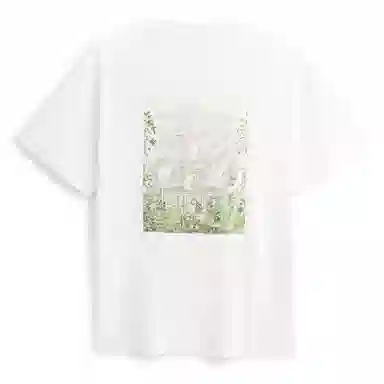 PEACEBIRD MEN Daria SongT