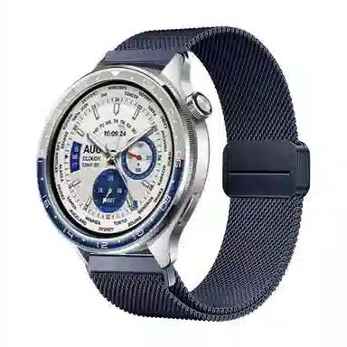 watchbond S4S4 sportS3S2S1procolor2