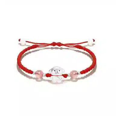 KING TAI SANG S999 ins 999