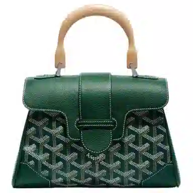 Goyard Saigon