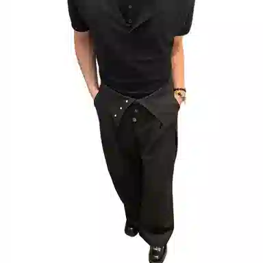 TESTUNG Hypeyourself cleanfit