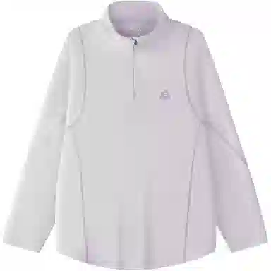 FILA KIDSTPERFORMANCE