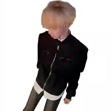 TSMLXLT 2025cleanfit