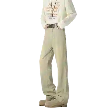 JNJK