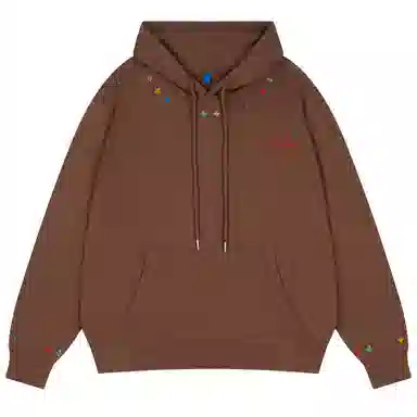 MashiMaro 420g