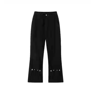 struggle vintage95 cleanfitvibe