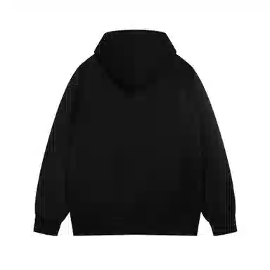 VPDP cleanfitvintage