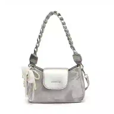 Miss Angel insins PU