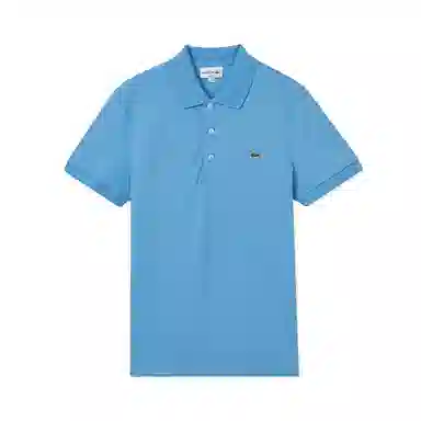 Lacoste Polo Shirt