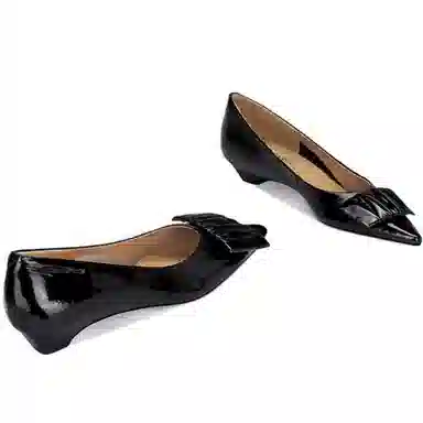 JESSICA SOPHIA 2.5cm