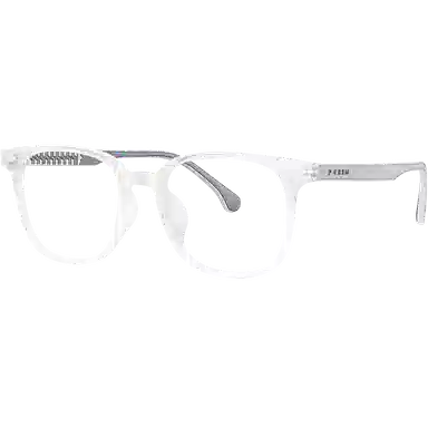 PARIM 85079 TR90