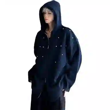 JNJK