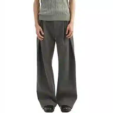 M17 STUDIO TRAcleanfit