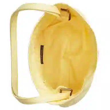 Polo Ralph Lauren Bellport Big Pony