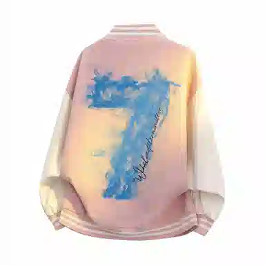 WHELVE 7vibe