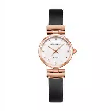 Sea-Gull 511.17.E1003LA