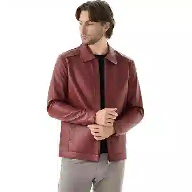 PIERRE CARDIN PU2025