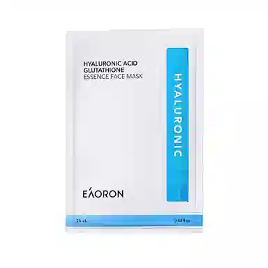 eaoron 25ml*5*325ml*5*5