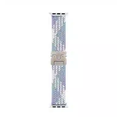 TooGowa iwatchs910
