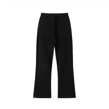 struggle vintage95 cleanfitvibe