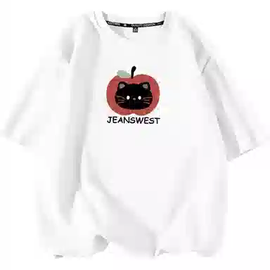 JEANSWEST T