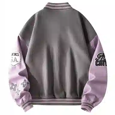 YAOQI cleanfitLOGO