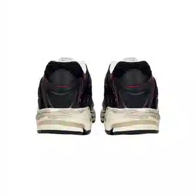 adidas originals Response Cl Lazy Cat