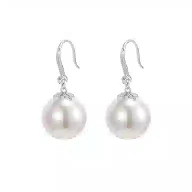 S999 LELC 9992025 999