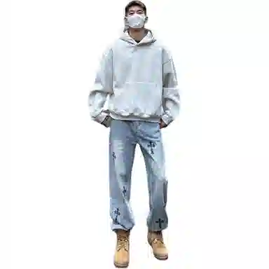 CORNILOT cleanfit