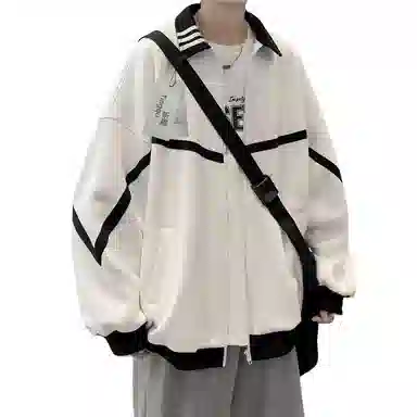 Tingqu ins