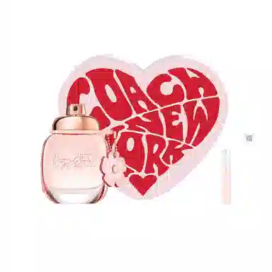 COACH EDT 30ml50ml90ml+2ml