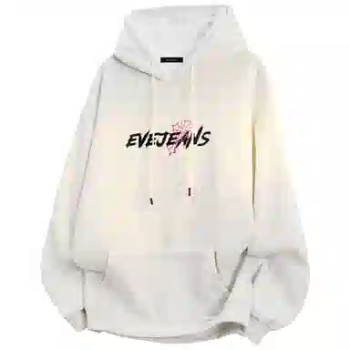 EVE Jeans logo