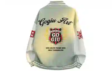 GOGIU