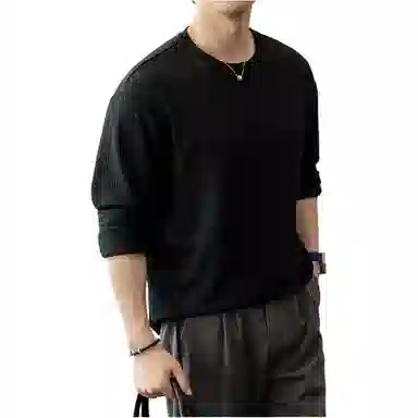 AOPAISHARK T