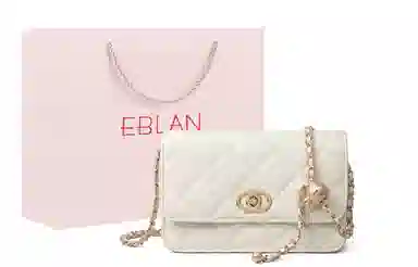 EBLAN