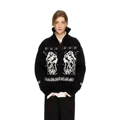 KREATE