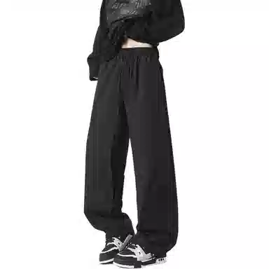 struggle vintage95 cleanfitvibe
