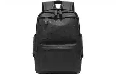 Slazenger Backpack