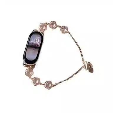 MSSM 10nfc9nfc109pro8prowatch54