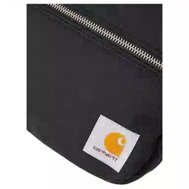 Carhartt WIP Essentials Minimal