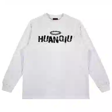 HUANQIU CLean fitT