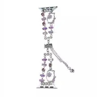 Apple Watch S11S10SES7s8s9543