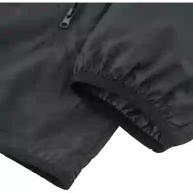 CAT SS24 UPF40+