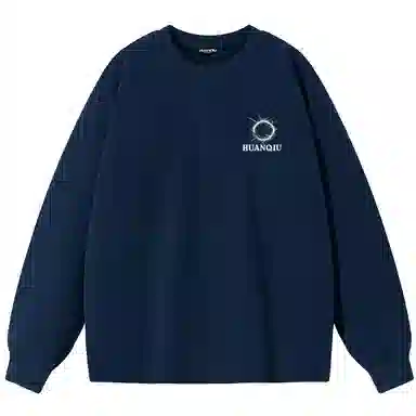 HUANQIU LOGOT
