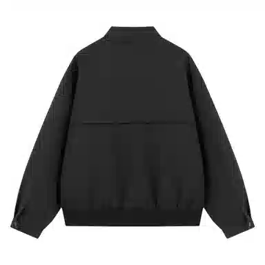 FALIAMS cleanfit