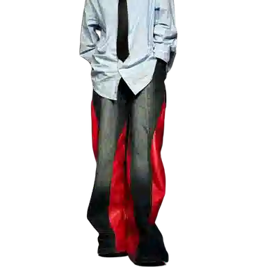 YGHOME OFFICIAL
