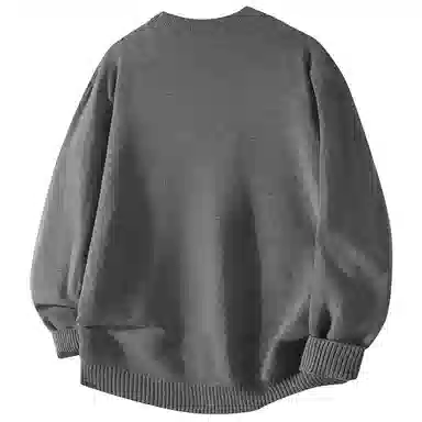 MIIOW Sweater