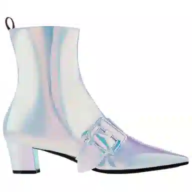 LOUIS VUITTON Fusee 4.5cm